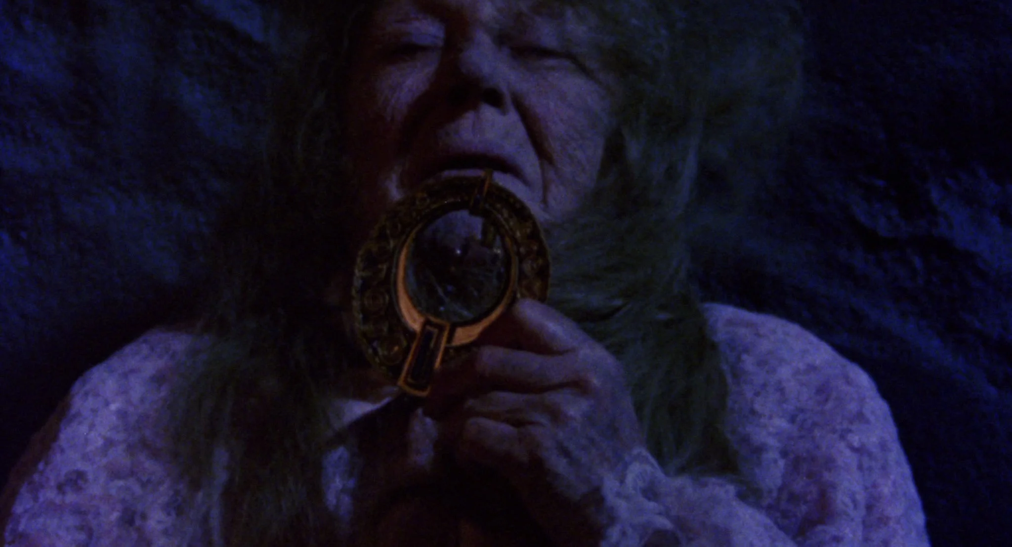 Alison's Birthday [Blu-ray] - Image 3