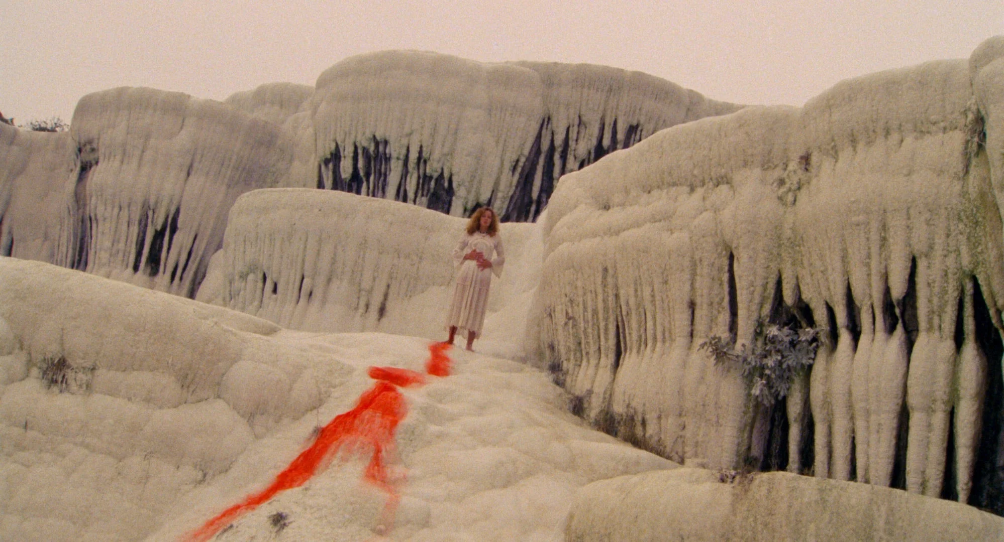 All The Haunts Be Ours: A Compendium Of Folk Horror Vol. 2 [DAMAGED Box Set] - Image 12