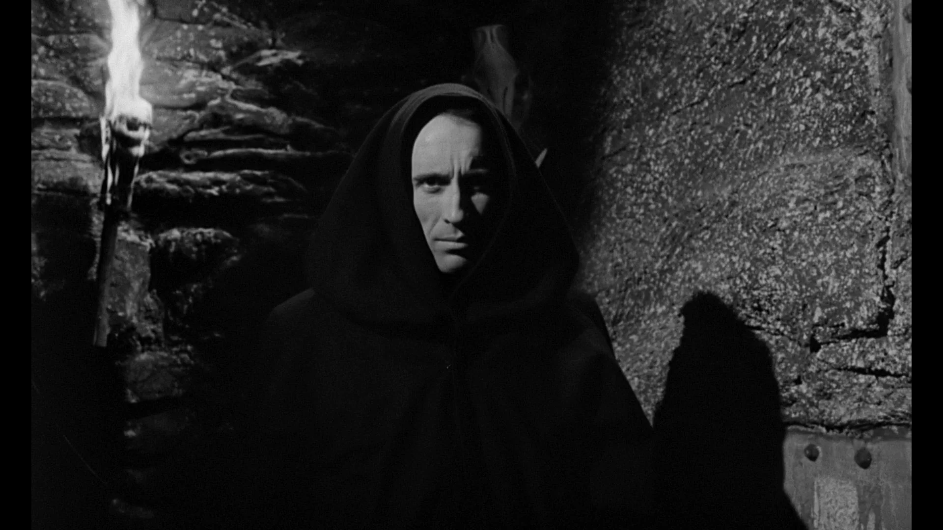 All The Haunts Be Ours: A Compendium Of Folk Horror Vol. 2 [DAMAGED Box Set] - Image 16