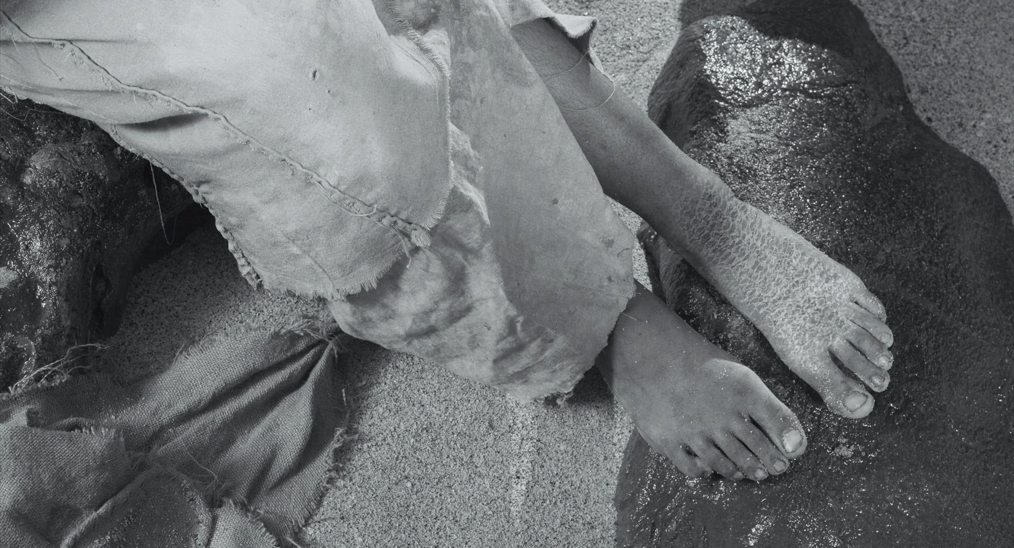 All The Haunts Be Ours: A Compendium Of Folk Horror Vol. 2 [DAMAGED Box Set] - Image 26
