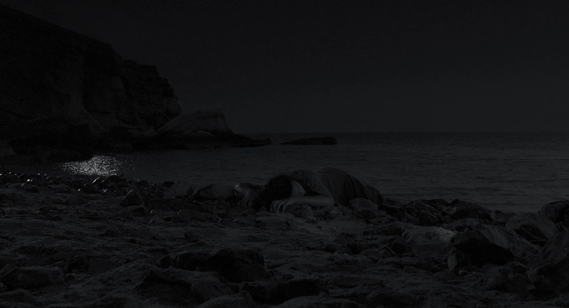 All The Haunts Be Ours: A Compendium Of Folk Horror Vol. 2 [DAMAGED Box Set] - Image 27