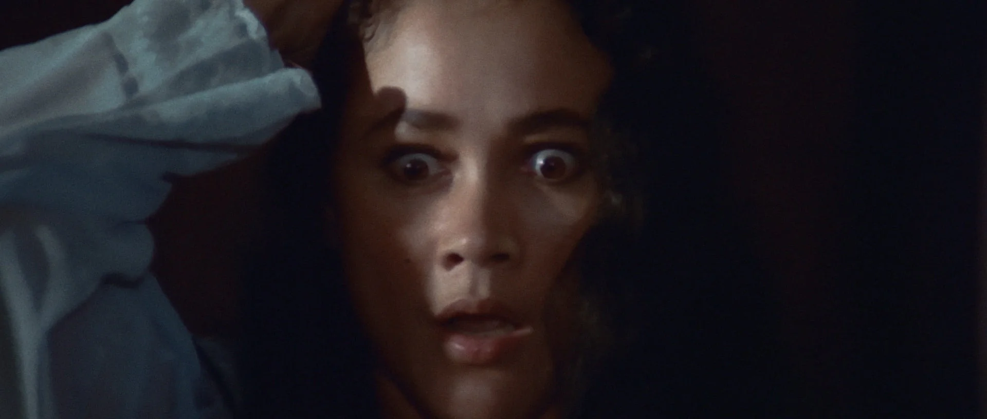 All The Haunts Be Ours: A Compendium Of Folk Horror Vol. 2 [DAMAGED Box Set] - Image 28
