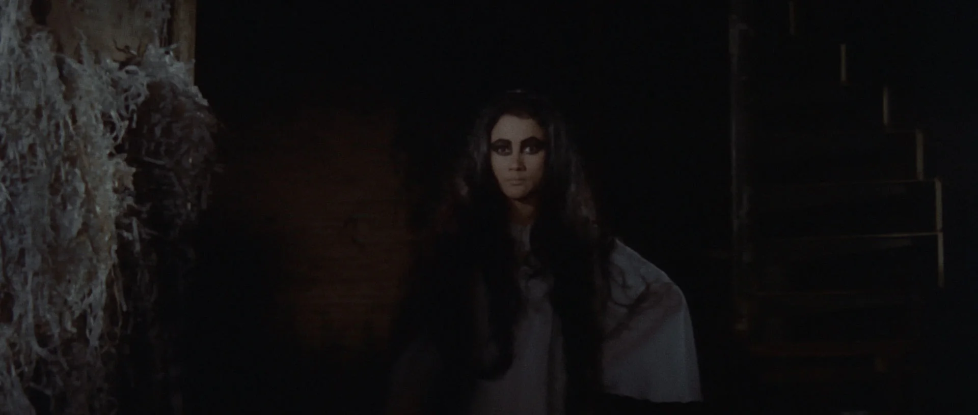 All The Haunts Be Ours: A Compendium Of Folk Horror Vol. 2 [DAMAGED Box Set] - Image 30