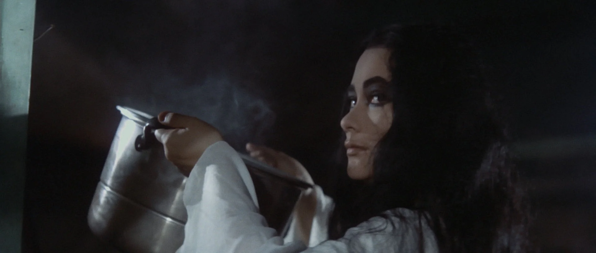 All The Haunts Be Ours: A Compendium Of Folk Horror Vol. 2 [DAMAGED Box Set] - Image 33