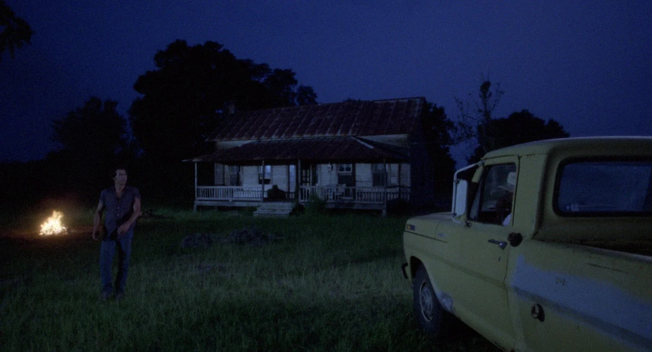 All The Haunts Be Ours: A Compendium Of Folk Horror Vol. 2 [DAMAGED Box Set] - Image 34