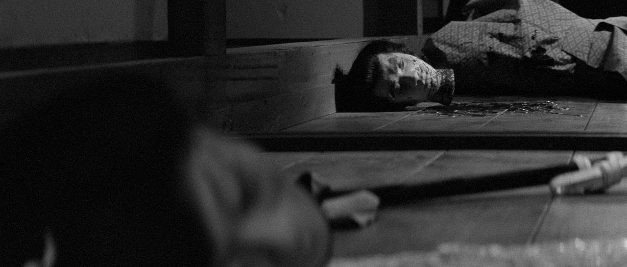 All The Haunts Be Ours: A Compendium Of Folk Horror Vol. 2 [DAMAGED Box Set] - Image 4