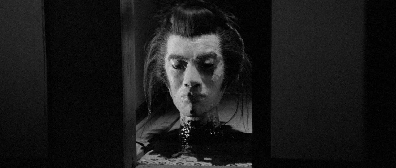 All The Haunts Be Ours: A Compendium Of Folk Horror Vol. 2 [DAMAGED Box Set] - Image 5