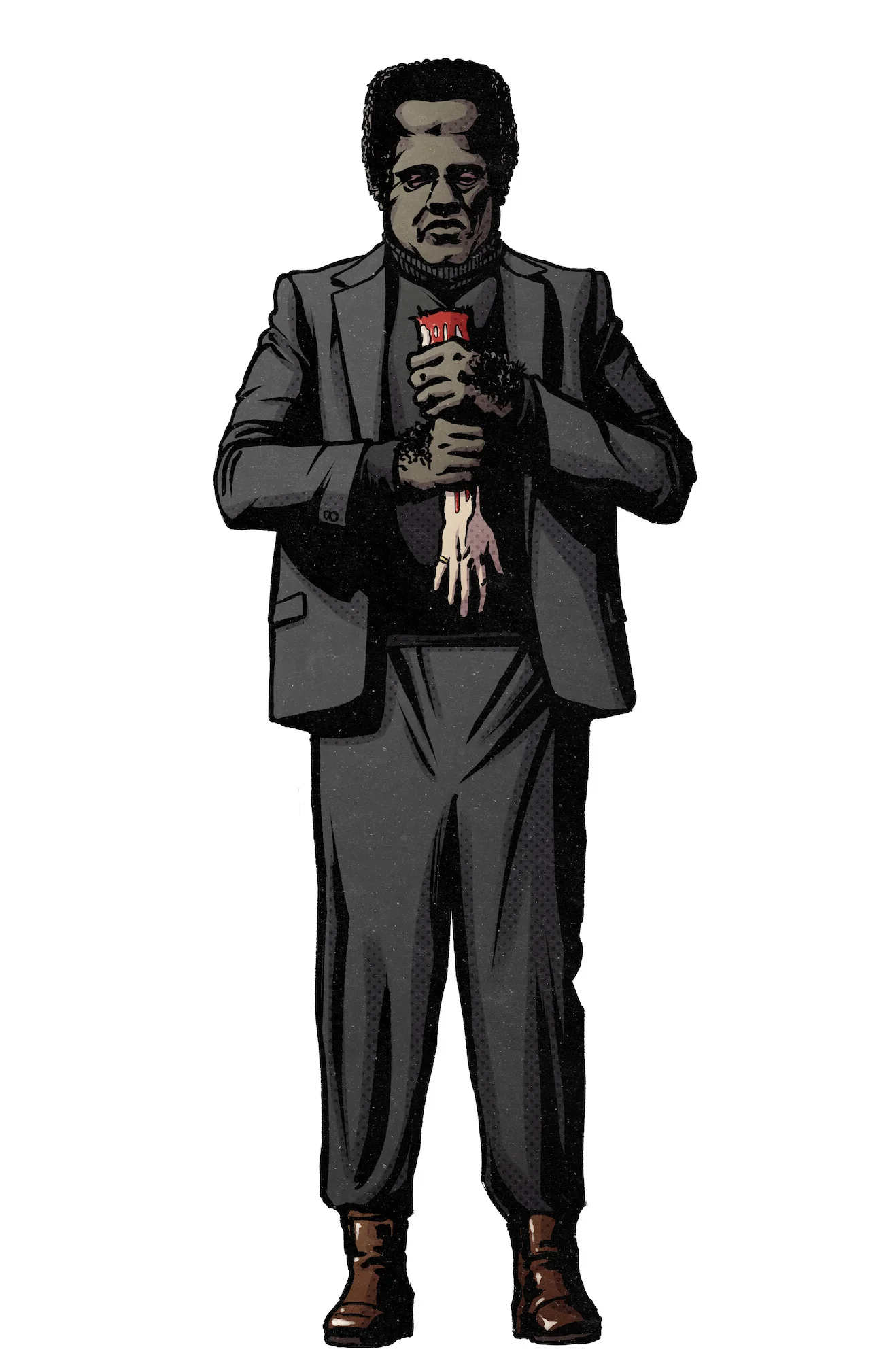 Thumbnail 1