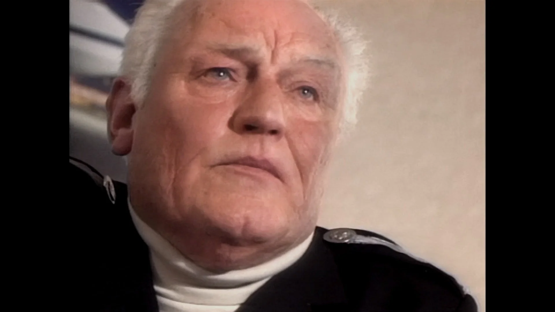 Bloody Legend: The Complete Cliff Twemlow Collection [9-Disc Blu-ray + CD Box Set] - Image 12