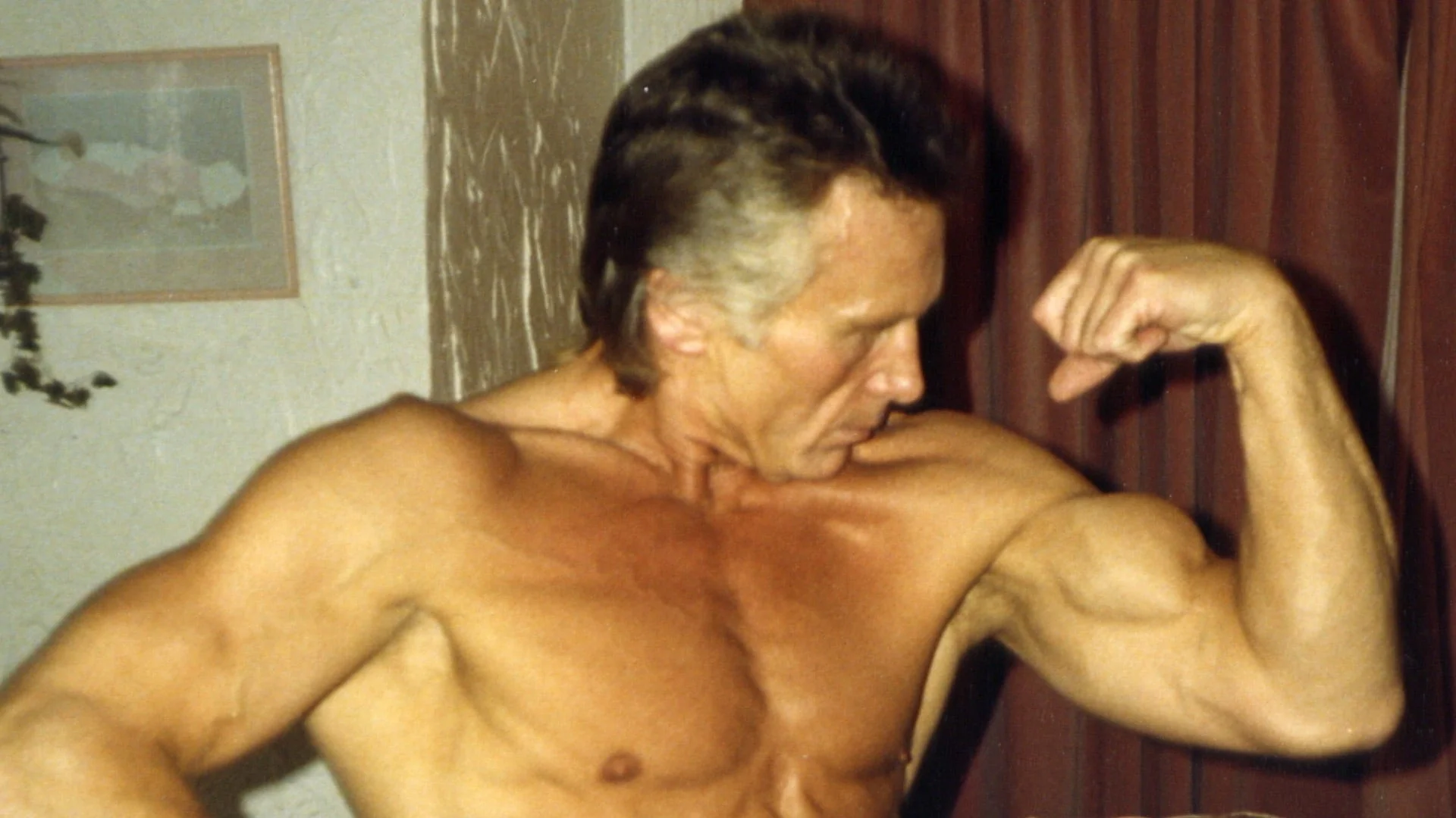 Bloody Legend: The Complete Cliff Twemlow Collection [9-Disc Blu-ray + CD Box Set] - Image 15
