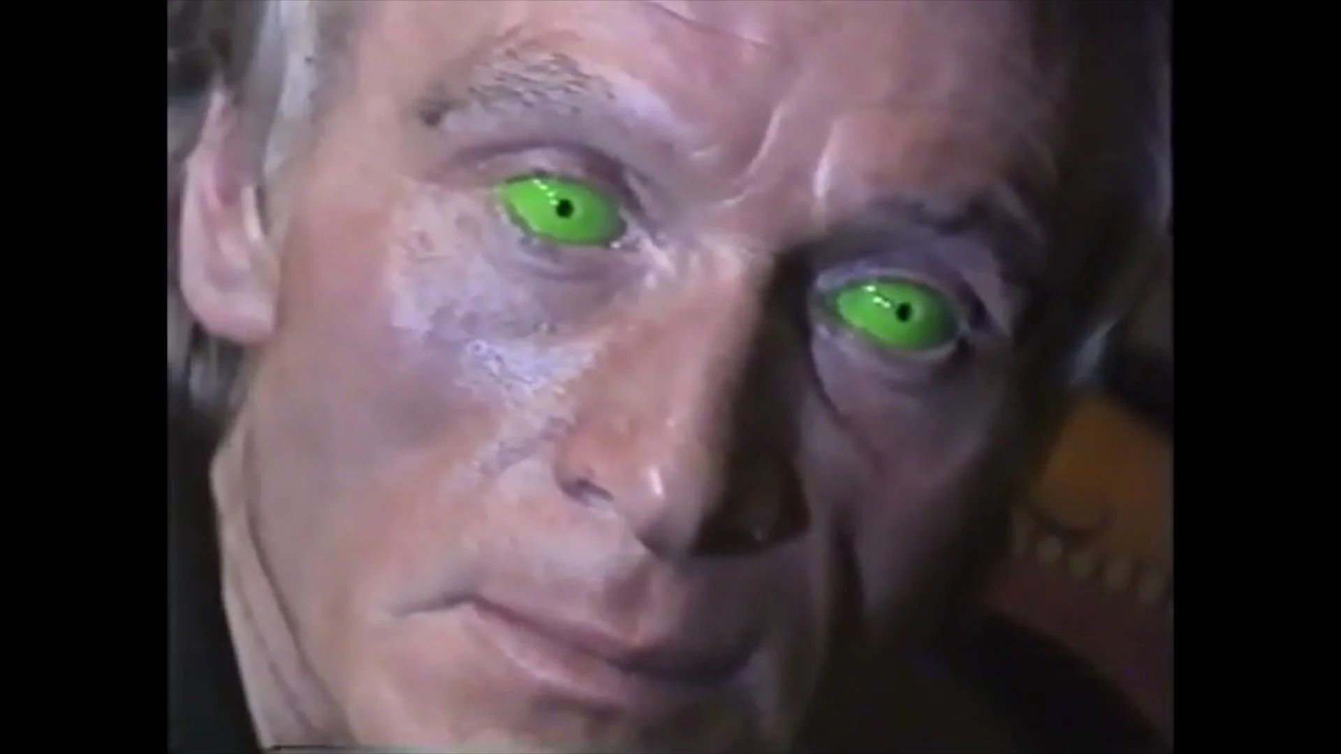 Bloody Legend: The Complete Cliff Twemlow Collection [9-Disc Blu-ray + CD Box Set] - Image 8