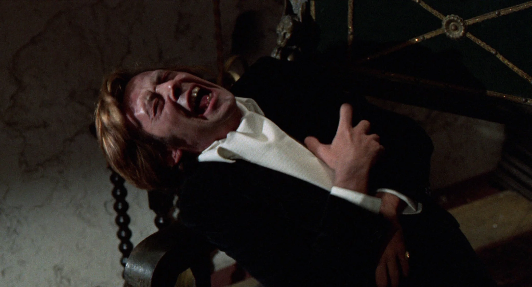 Danza Macabra Vol. Four: The Italian Gothic Collection [11-Disc Box Set: (4) 4K UHD + (6) Blu-ray + (1) CD] - Image 24