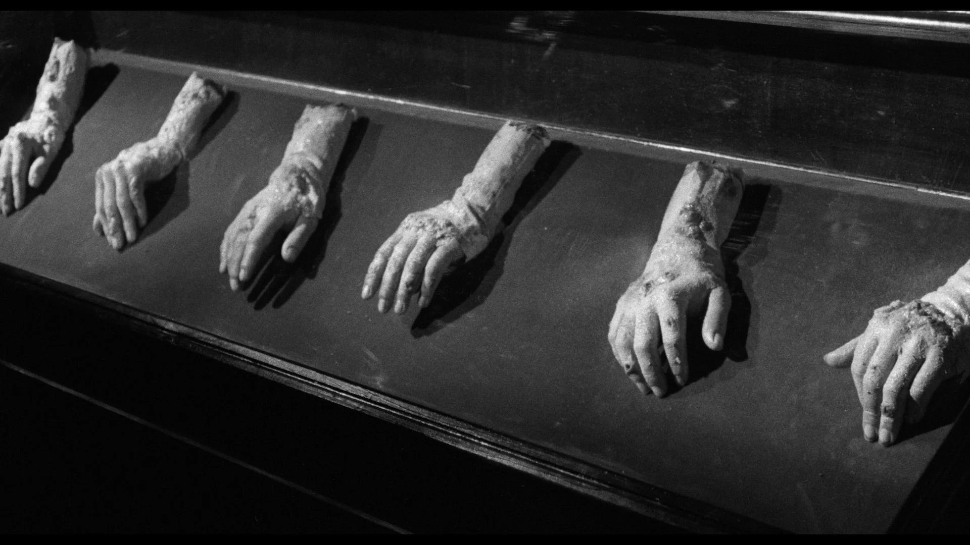 Danza Macabra Vol. Four: The Italian Gothic Collection [11-Disc Box Set: (4) 4K UHD + (6) Blu-ray + (1) CD] - Image 31