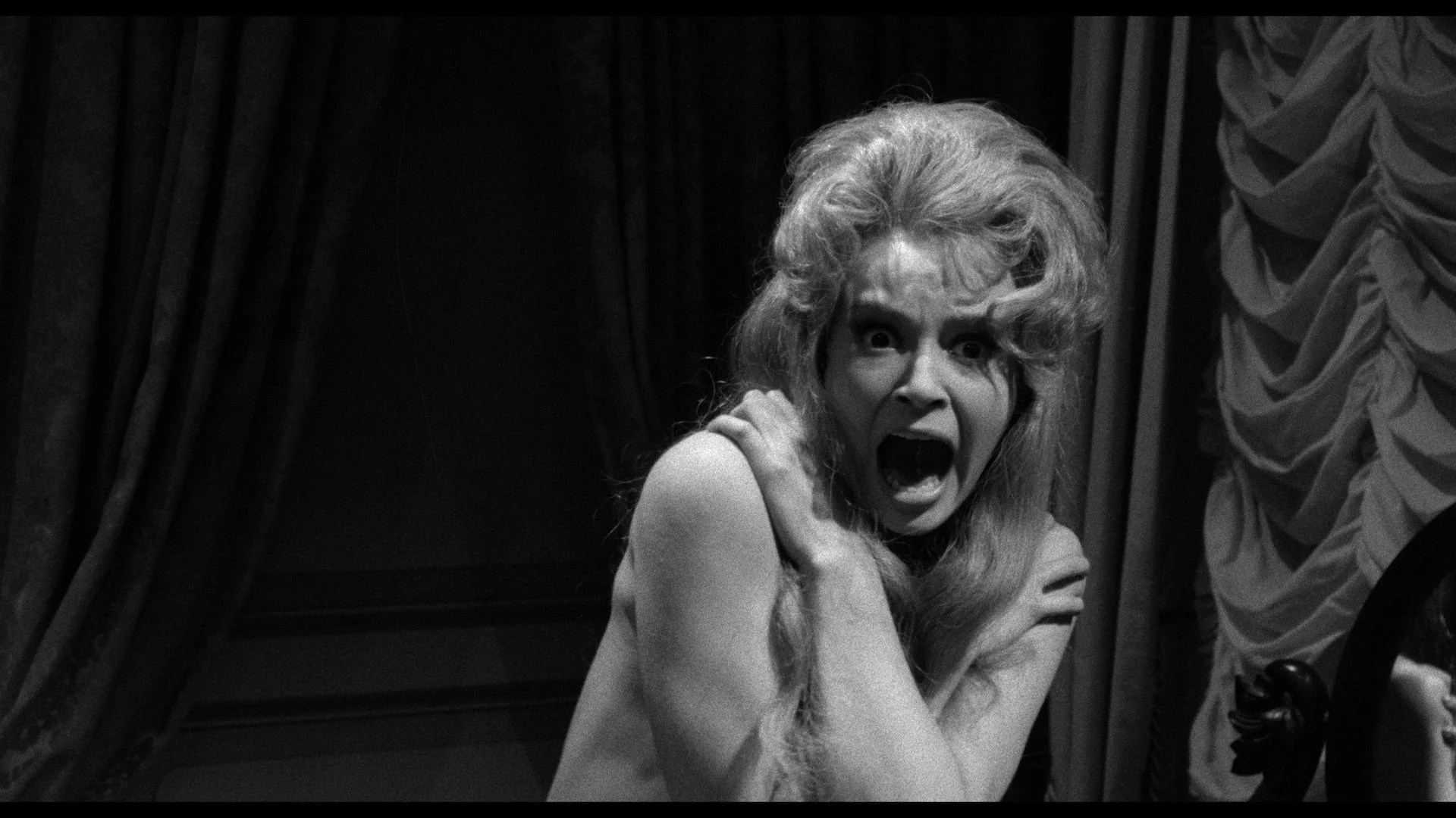 Danza Macabra Vol. Four: The Italian Gothic Collection [11-Disc Box Set: (4) 4K UHD + (6) Blu-ray + (1) CD] - Image 32