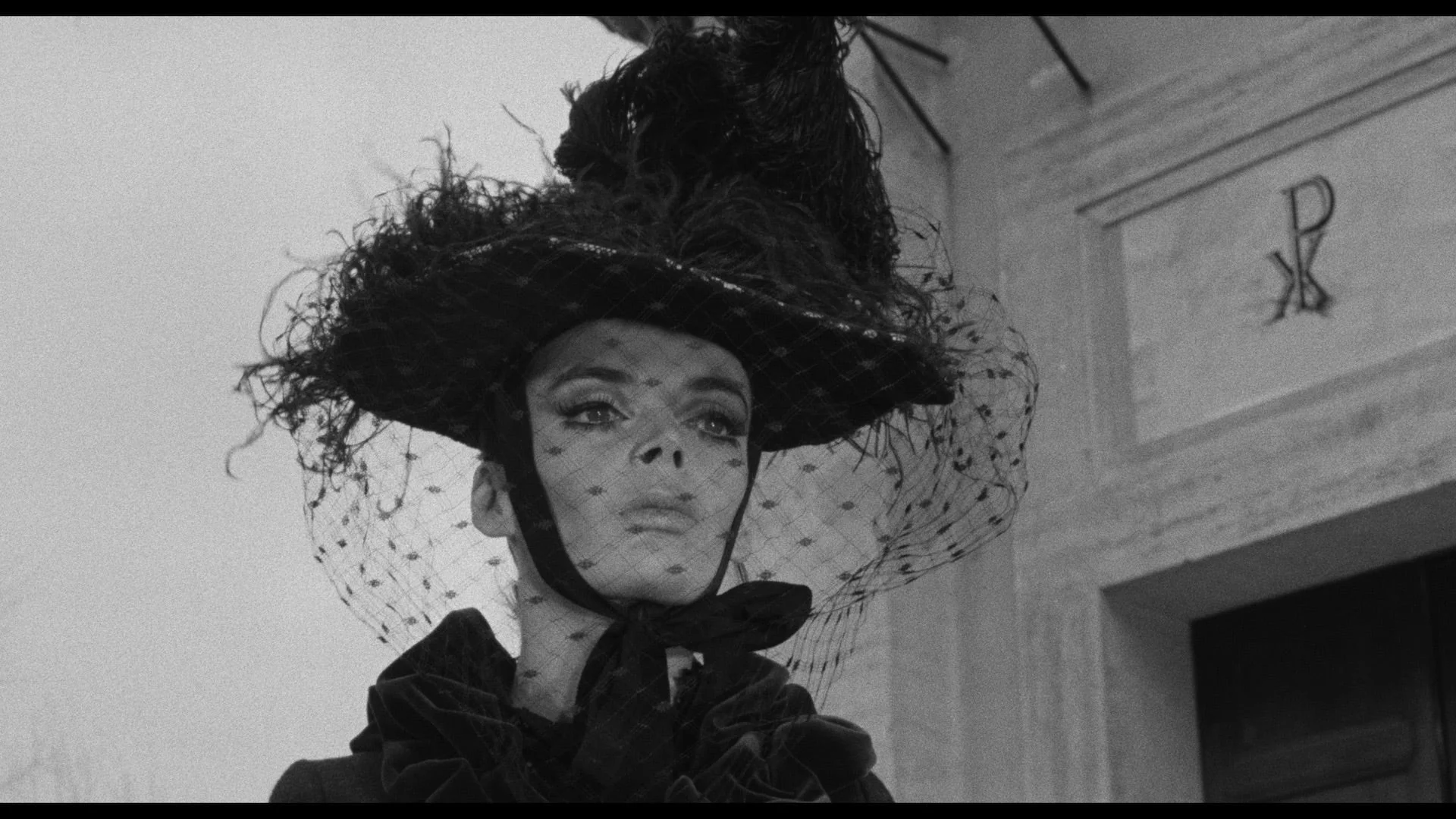 Danza Macabra Vol. Four: The Italian Gothic Collection [11-Disc Box Set: (4) 4K UHD + (6) Blu-ray + (1) CD] - Image 34