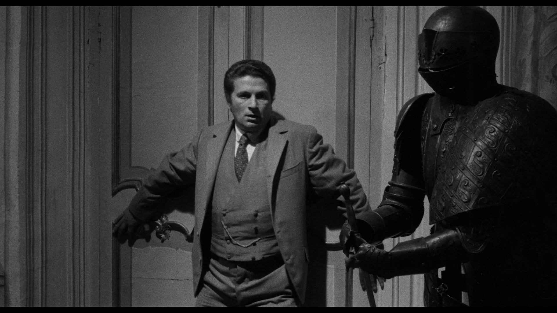 Danza Macabra Vol. Four: The Italian Gothic Collection [11-Disc Box Set: (4) 4K UHD + (6) Blu-ray + (1) CD] - Image 38