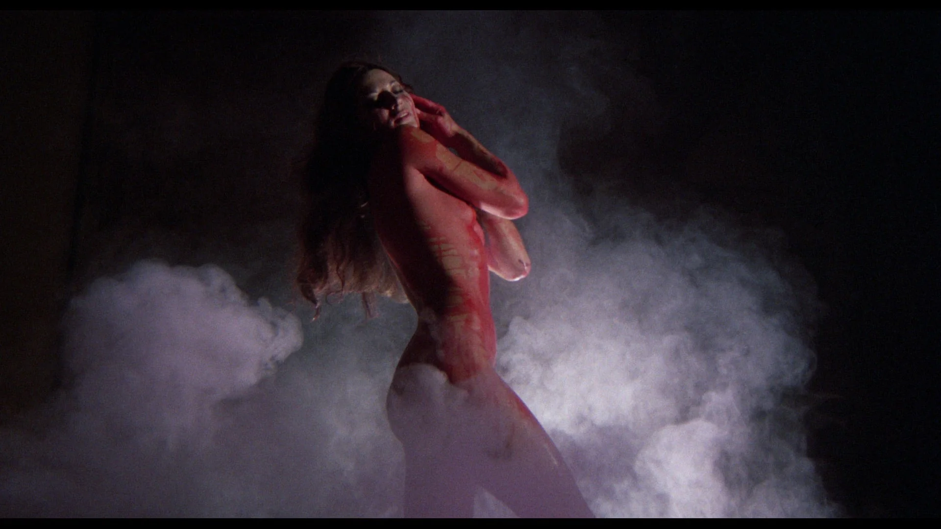 Danza Macabra Vol. Four: The Italian Gothic Collection [7-Disc Blu-ray Box Set: (6) Blu-ray + (1) CD] - Image 14