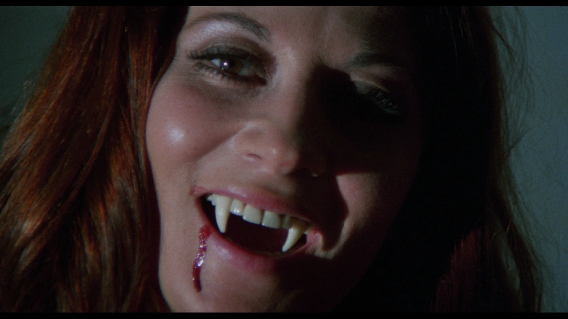 Danza Macabra Vol. Four: The Italian Gothic Collection [7-Disc Blu-ray Box Set: (6) Blu-ray + (1) CD] - Image 15