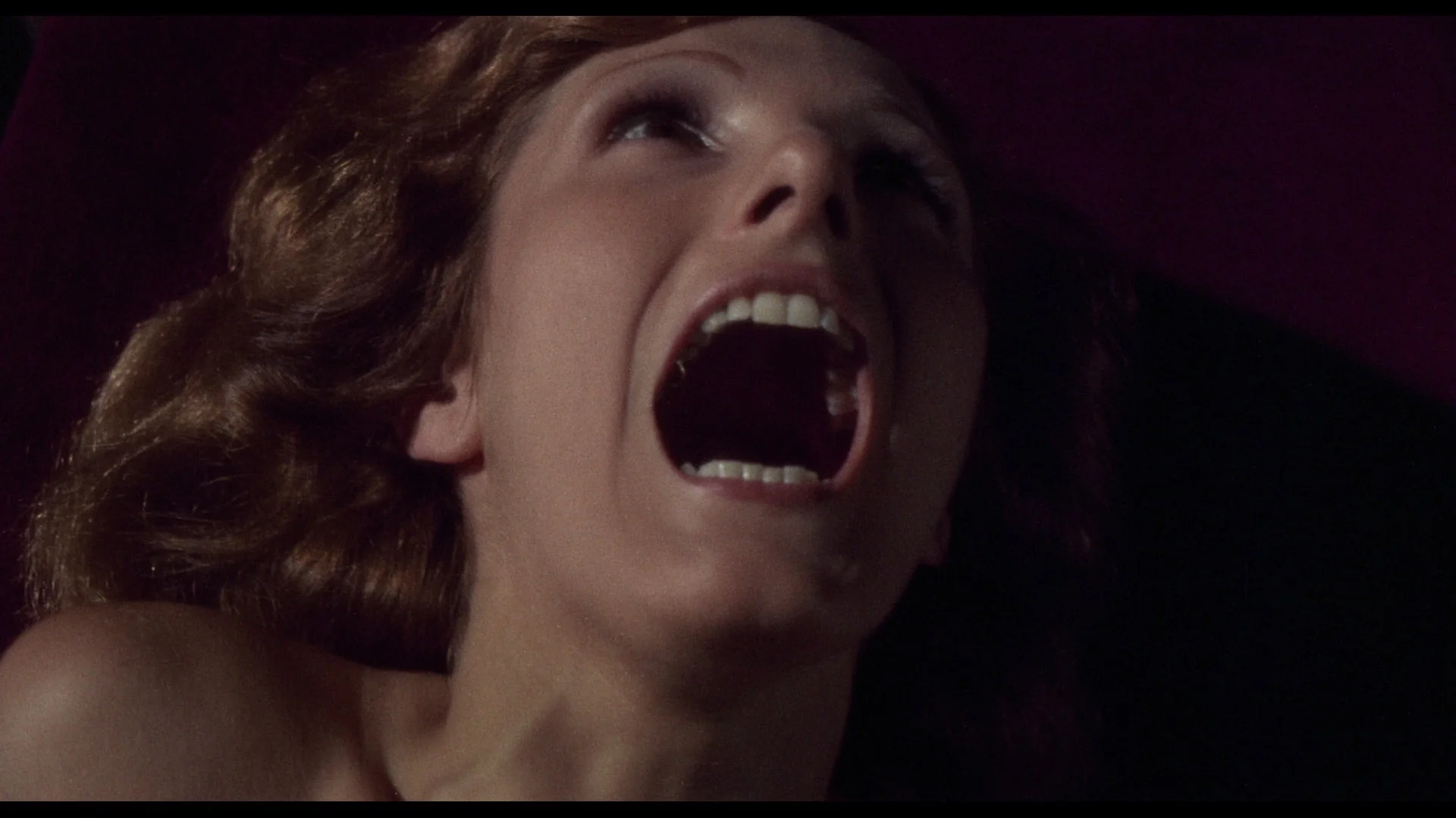 Danza Macabra Vol. Four: The Italian Gothic Collection [7-Disc Blu-ray Box Set: (6) Blu-ray + (1) CD] - Image 18