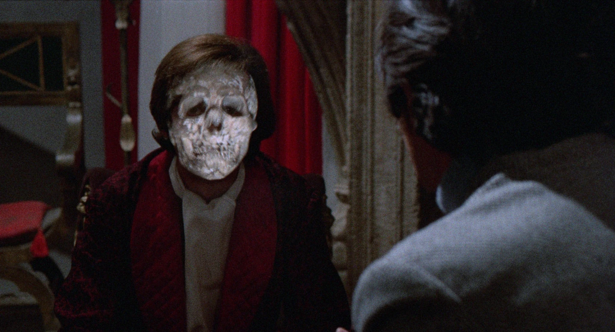 Danza Macabra Vol. Four: The Italian Gothic Collection [7-Disc Blu-ray Box Set: (6) Blu-ray + (1) CD] - Image 25