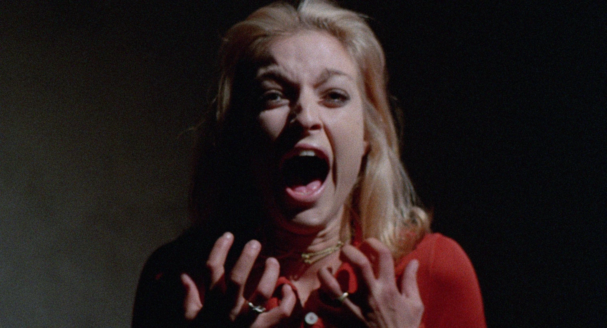 Danza Macabra Vol. Four: The Italian Gothic Collection [7-Disc Blu-ray Box Set: (6) Blu-ray + (1) CD] - Image 28