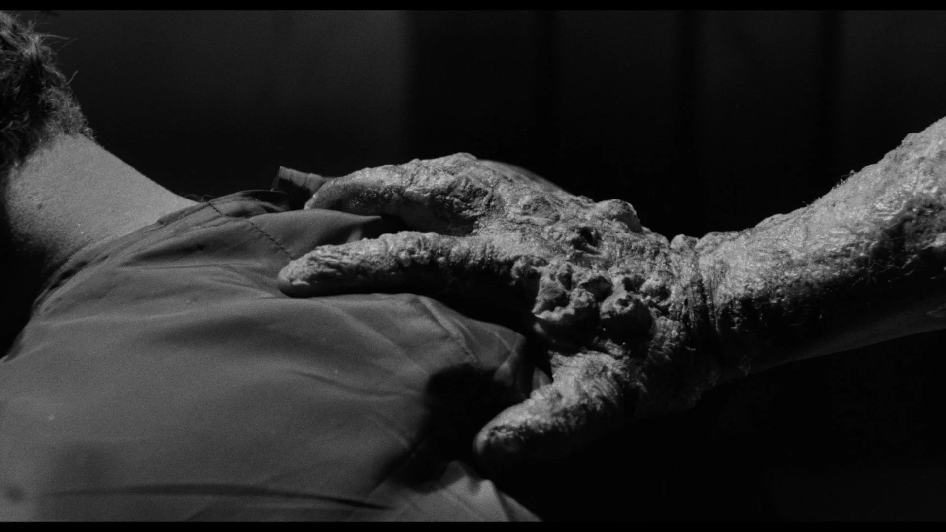 Danza Macabra Vol. Four: The Italian Gothic Collection [7-Disc Blu-ray Box Set: (6) Blu-ray + (1) CD] - Image 33