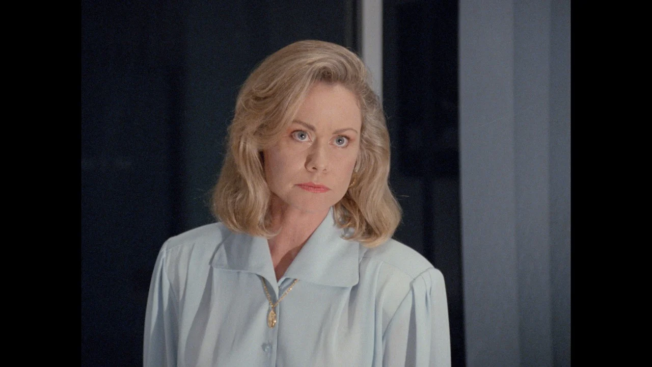Dead Sleep [Blu-ray] - Image 9