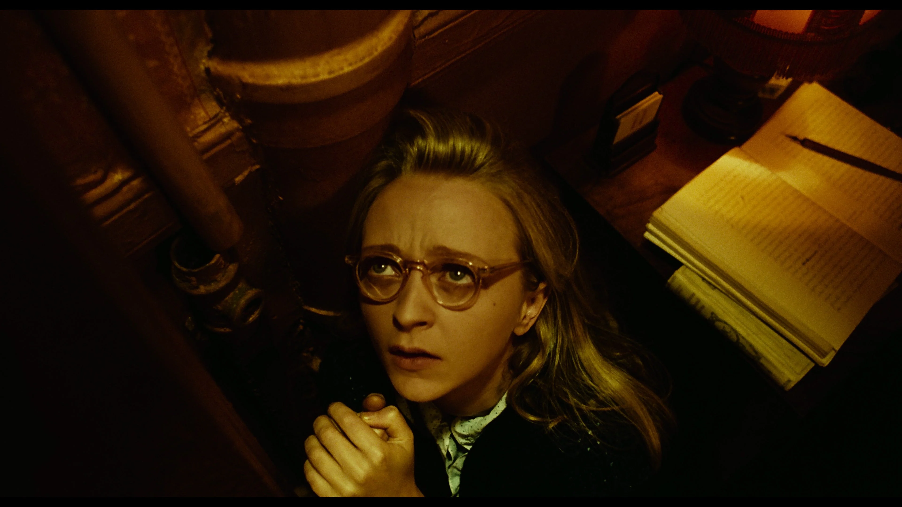 Delicatessen [LE 3-Disc 4K UHD + Booklet w/Exclusive Slipcover] (North America Only) - Image 14