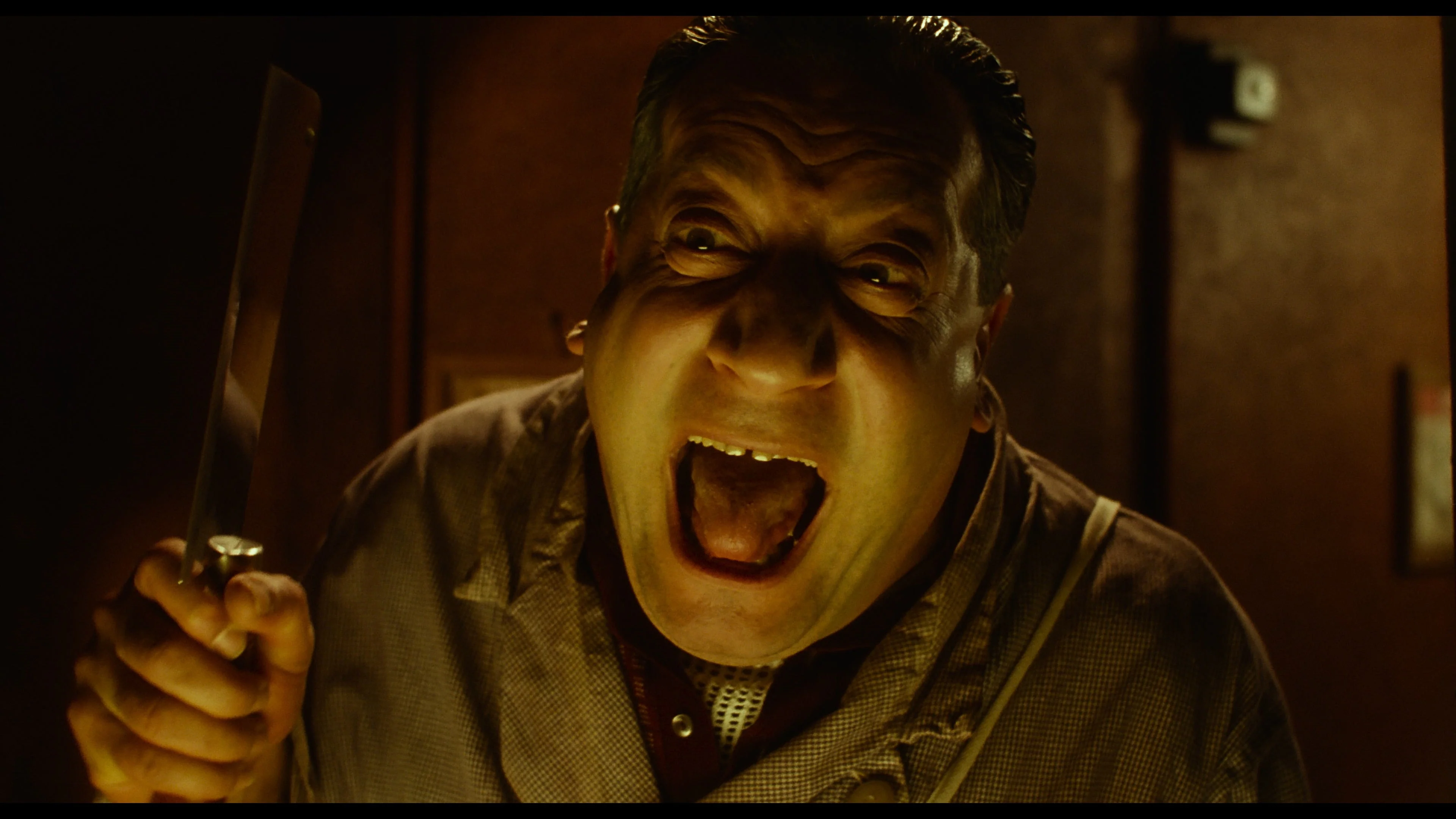 Delicatessen [LE 3-Disc 4K UHD + Booklet w/Exclusive Slipcover] (North America Only) - Image 15