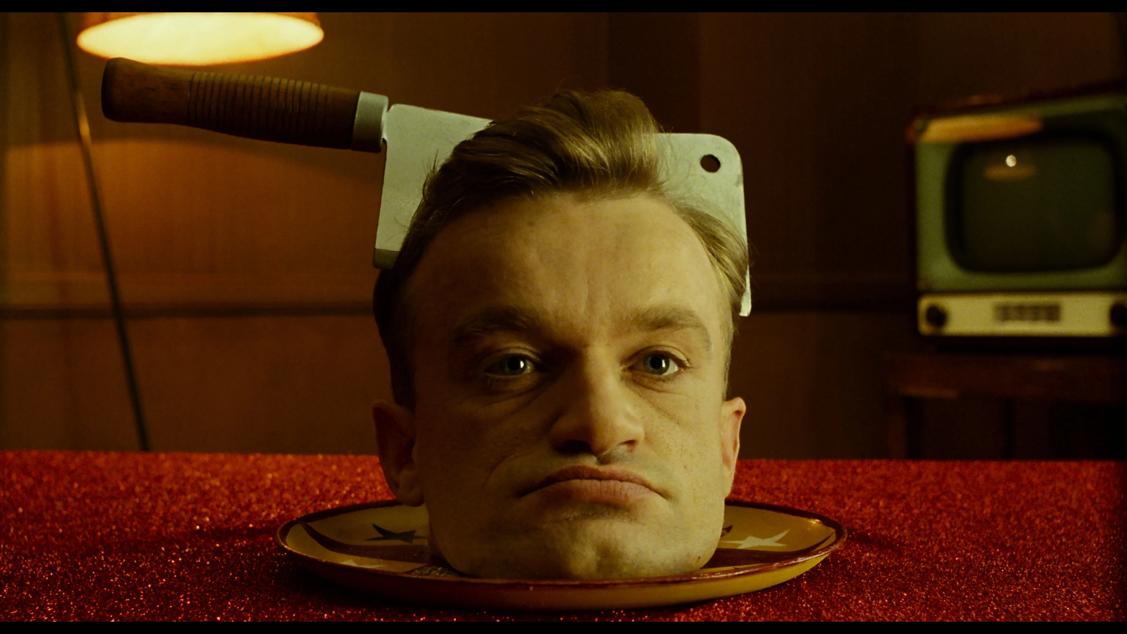 Delicatessen [LE 3-Disc 4K UHD + Booklet w/Exclusive Slipcover] (North America Only) - Image 16
