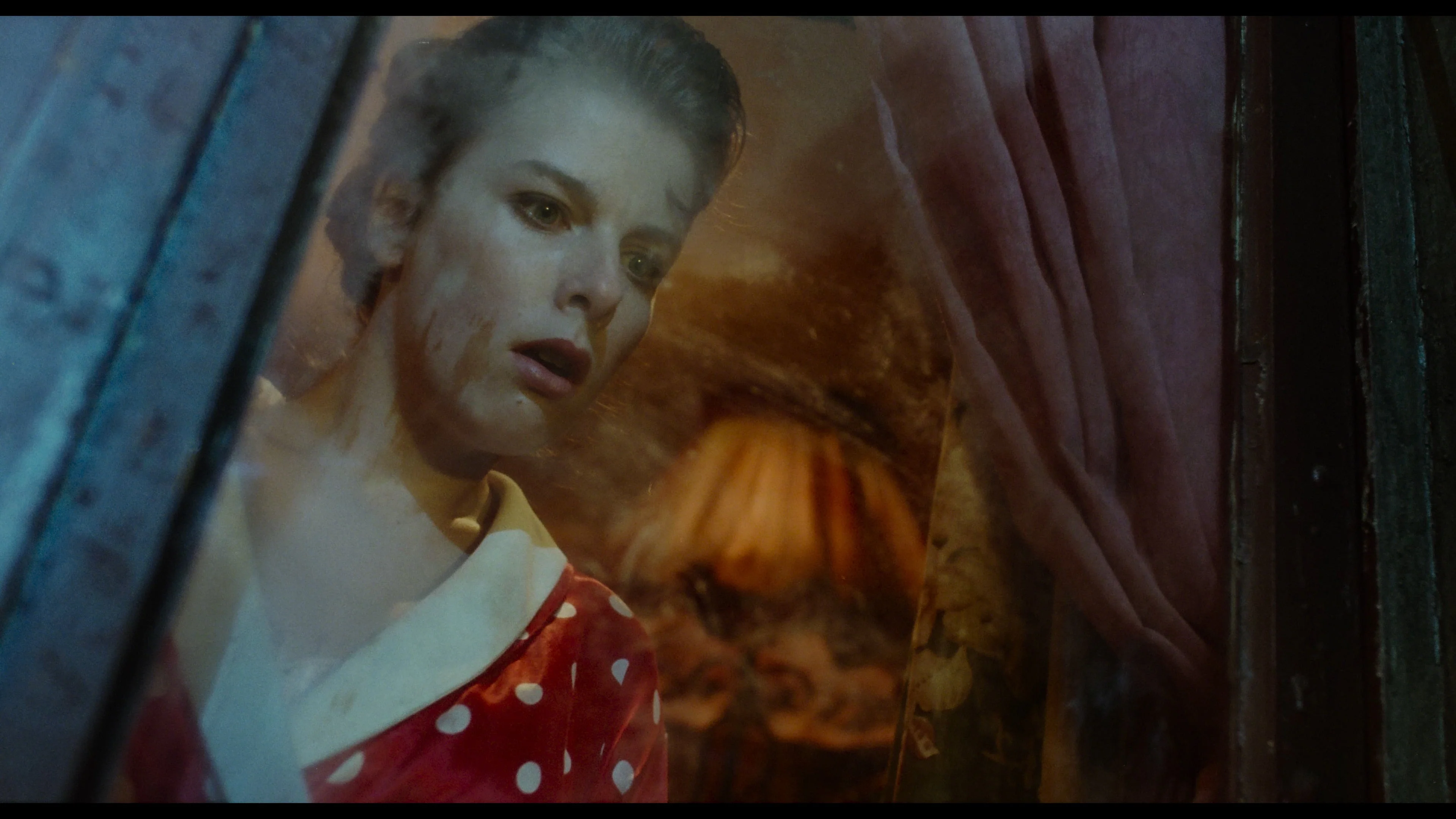 Delicatessen [LE 3-Disc 4K UHD + Booklet w/Exclusive Slipcover] (North America Only) - Image 18