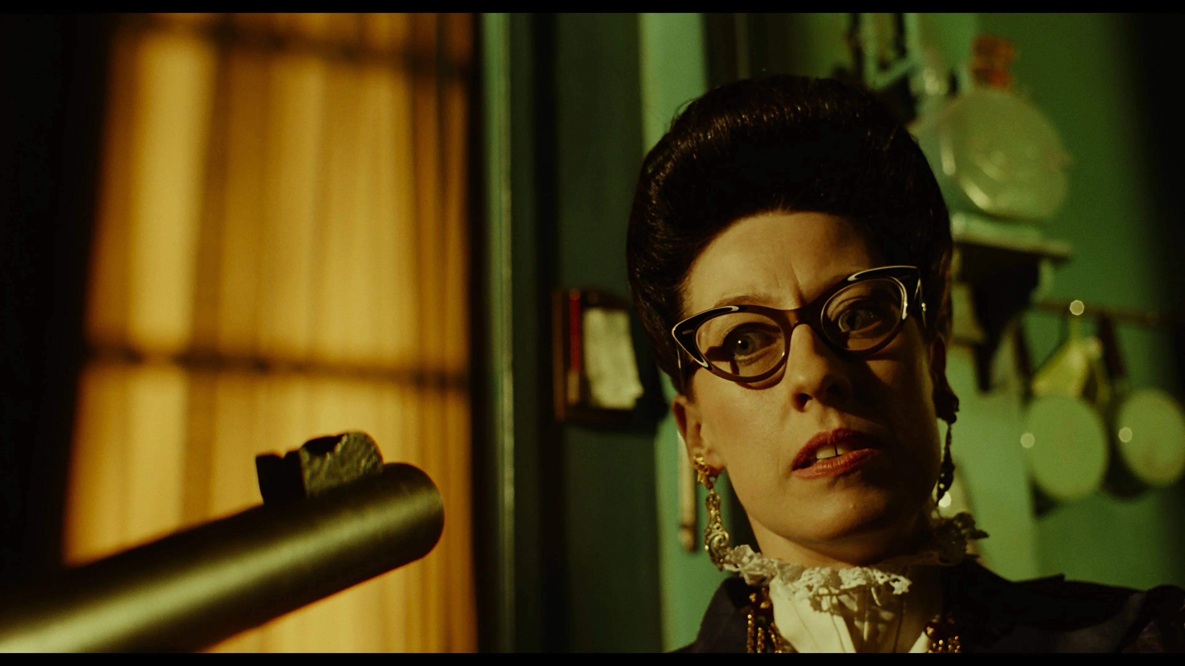 Delicatessen [LE 3-Disc 4K UHD + Booklet w/Exclusive Slipcover] (North America Only) - Image 19