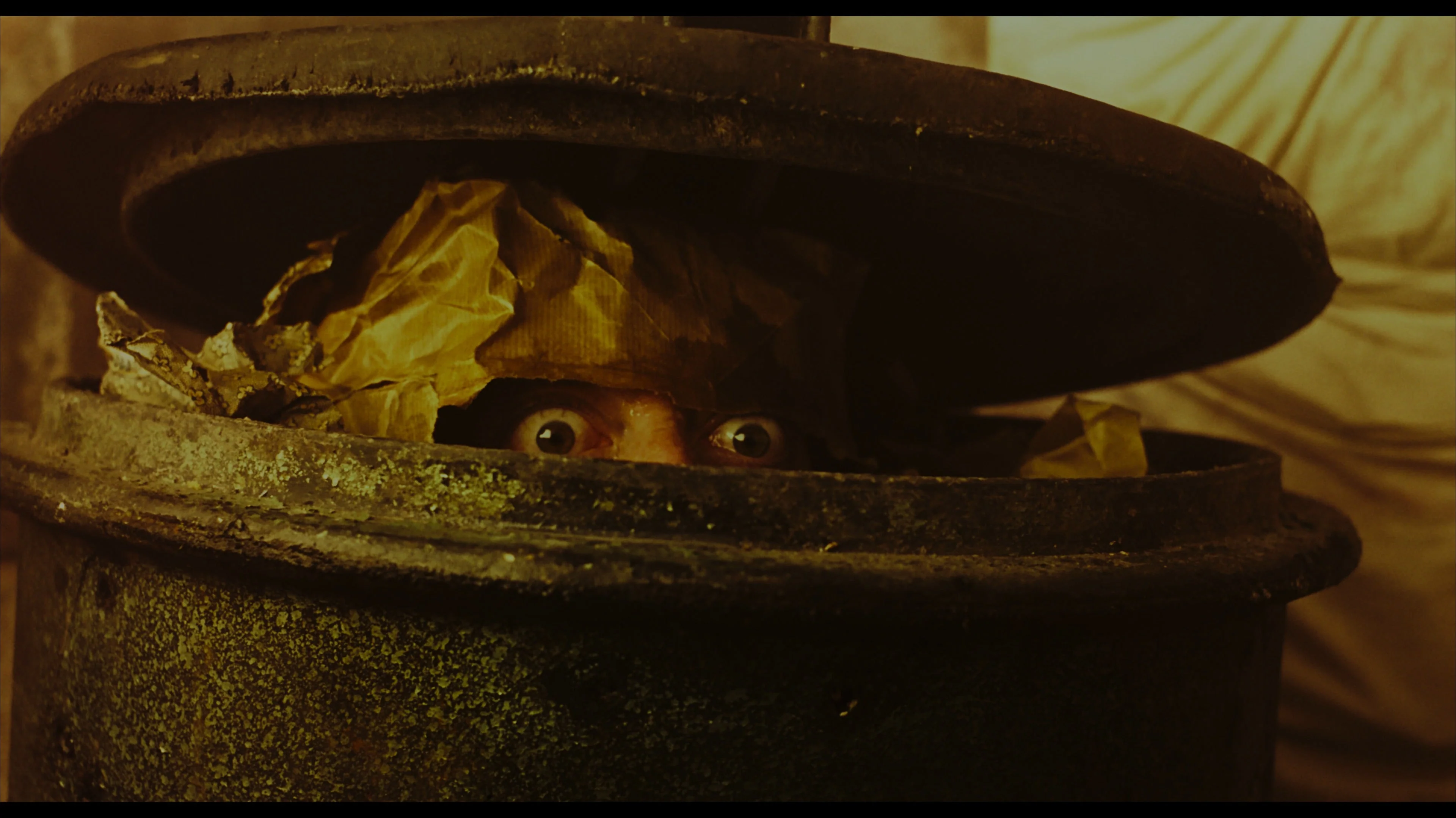 Delicatessen [LE 3-Disc 4K UHD + Booklet w/Exclusive Slipcover] (North America Only) - Image 3
