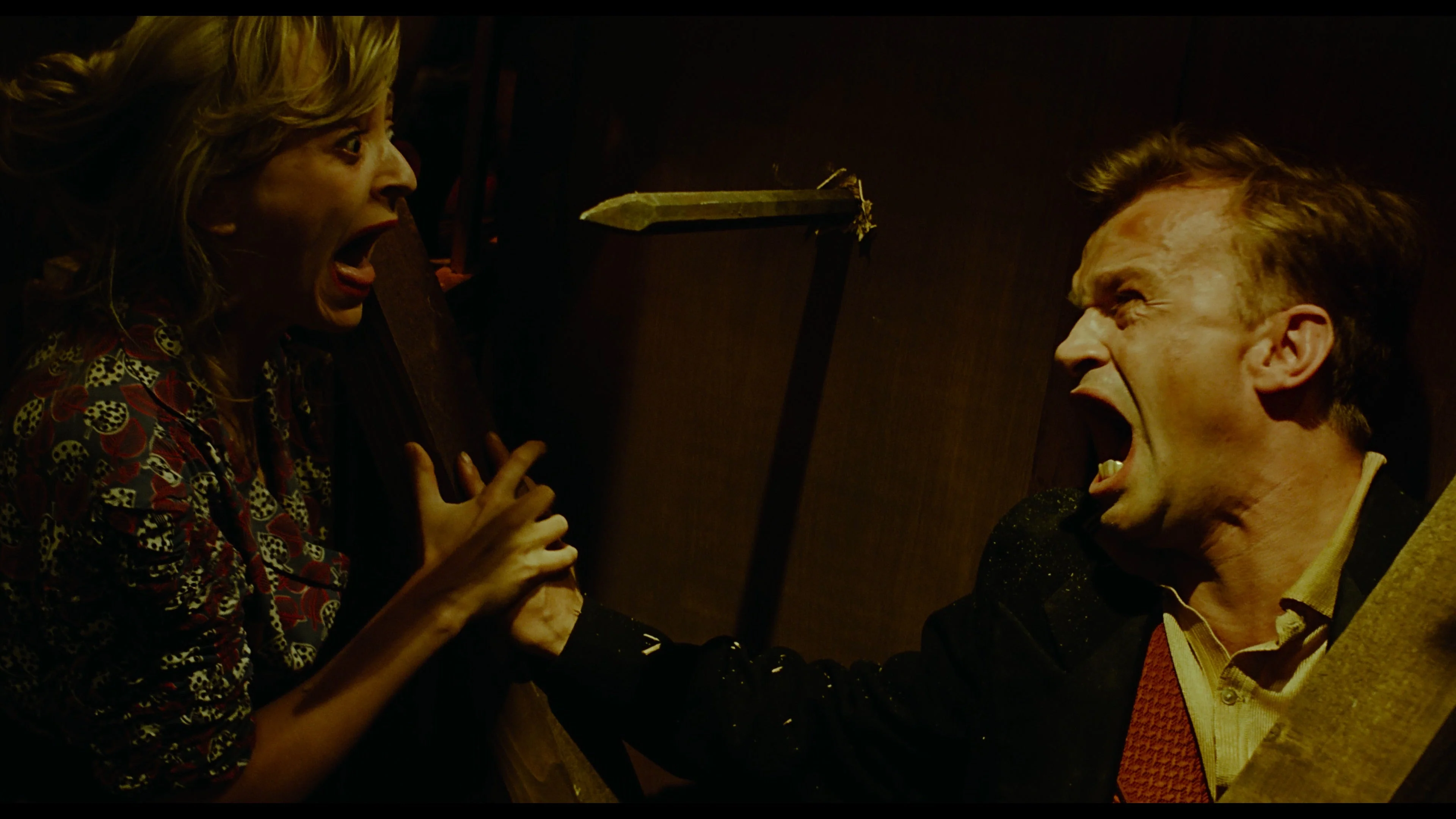Delicatessen [LE 3-Disc 4K UHD + Booklet w/Exclusive Slipcover] (North America Only) - Image 8