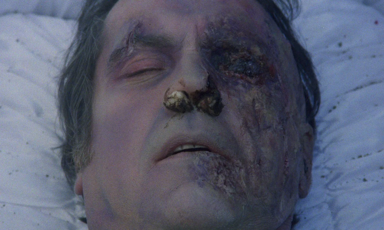 Exorcismo: Defying a Dictator & Raising Hell in Post-Franco Spain [10-Disc Blu-ray Box Set + Book] - Image 12