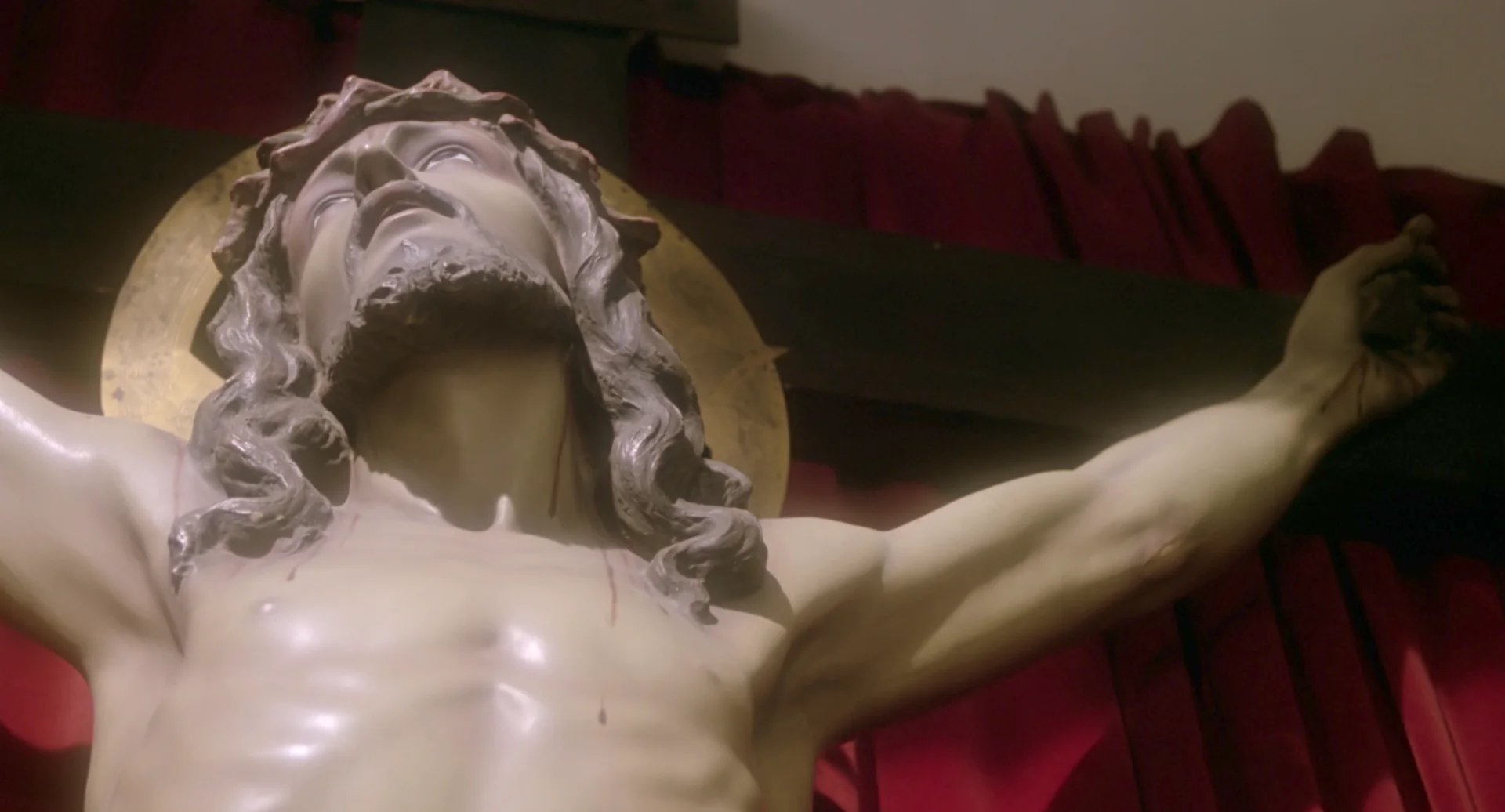 Exorcismo: Defying a Dictator & Raising Hell in Post-Franco Spain [10-Disc Blu-ray Box Set + Book] - Image 17