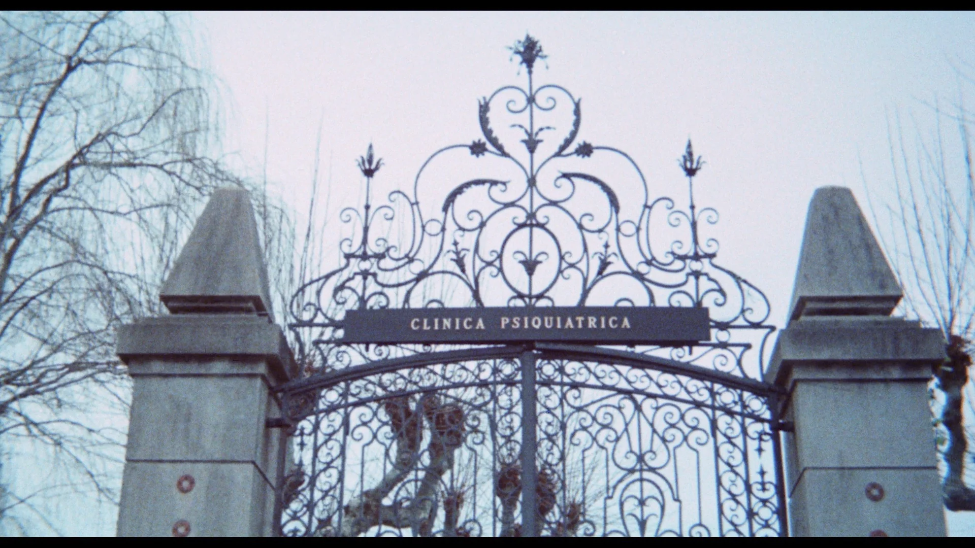 Exorcismo: Defying a Dictator & Raising Hell in Post-Franco Spain [10-Disc Blu-ray Box Set + Book] - Image 26