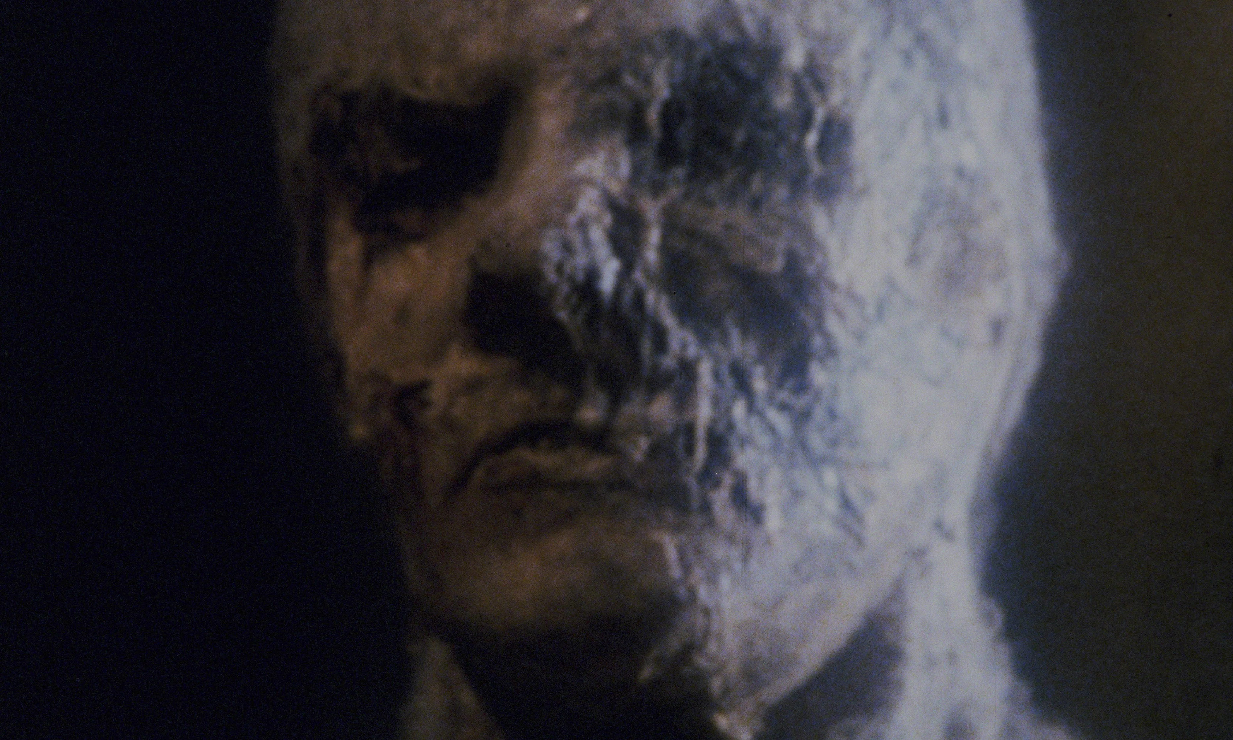 Exorcismo: Defying a Dictator & Raising Hell in Post-Franco Spain [10-Disc Blu-ray Box Set + Book] - Image 39