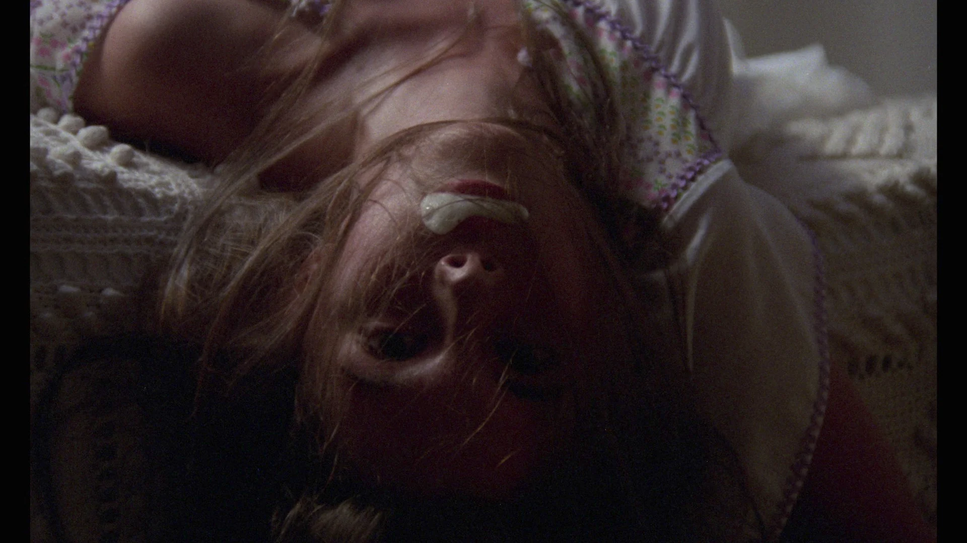 Exorcismo: Defying a Dictator & Raising Hell in Post-Franco Spain [10-Disc Blu-ray Box Set + Book] - Image 41