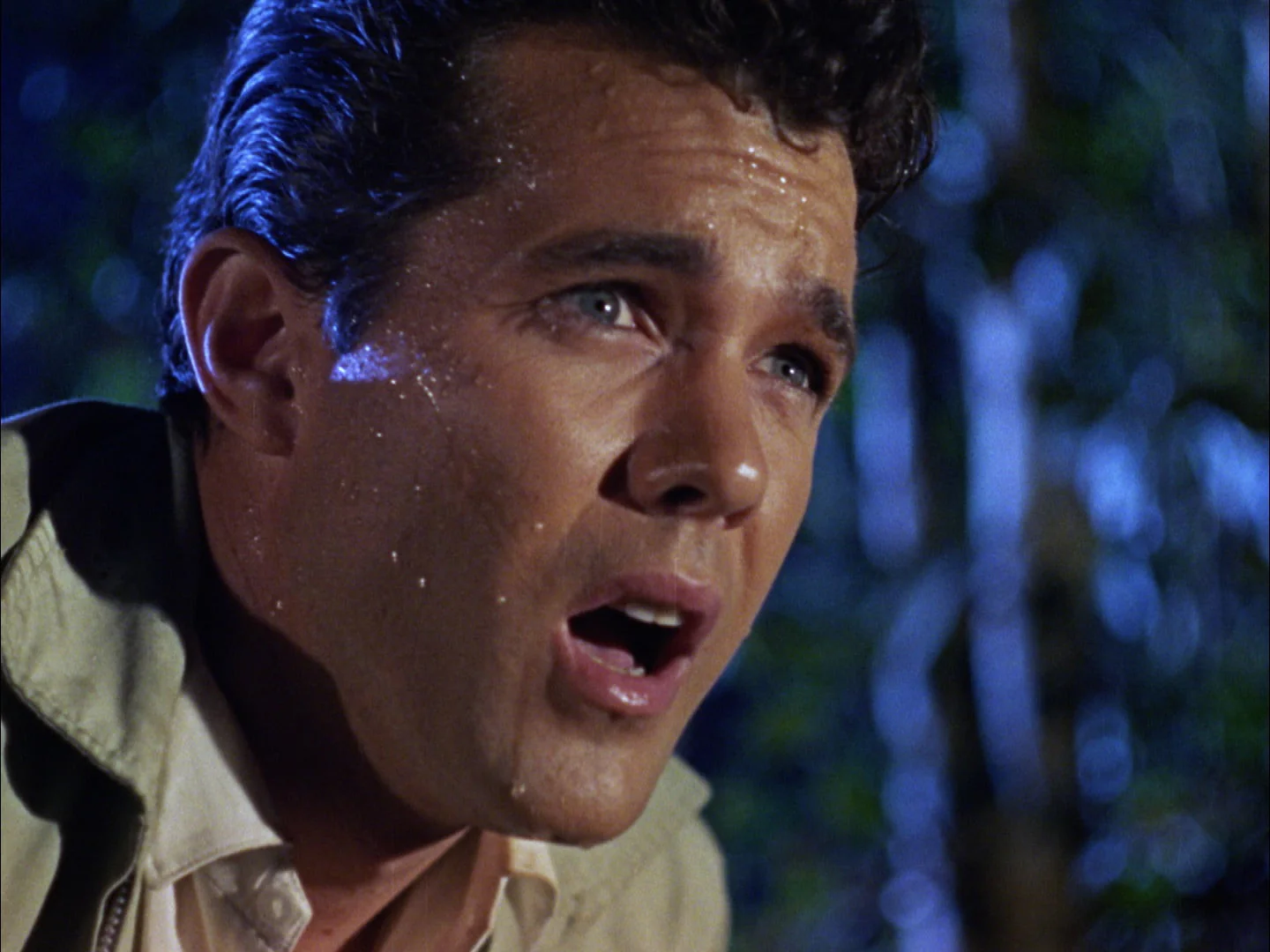 Fear in the Philippines: The Complete Blood Island Films [2-Disc Blu-ray w/Slipcase] - Image 14