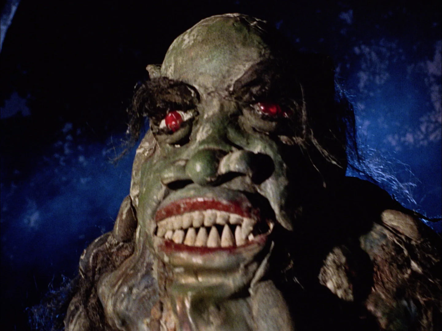 Fear in the Philippines: The Complete Blood Island Films [2-Disc Blu-ray w/Slipcase] - Image 20
