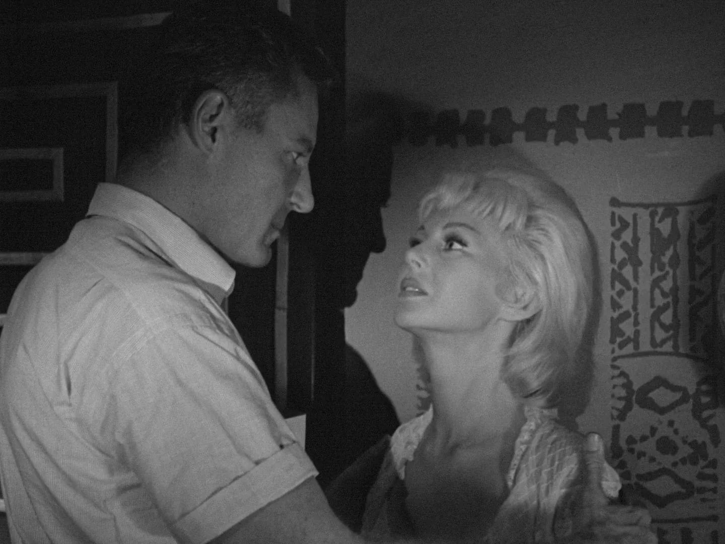 Fear in the Philippines: The Complete Blood Island Films [2-Disc Blu-ray w/Slipcase] - Image 42