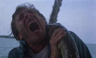 Monster Shark [Blu-ray + CD w/LE Slipcover] - Image 14