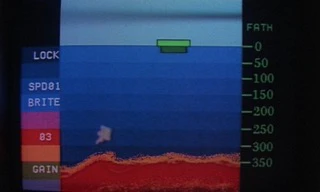 Monster Shark [Blu-ray + CD w/LE Slipcover] - Image 3