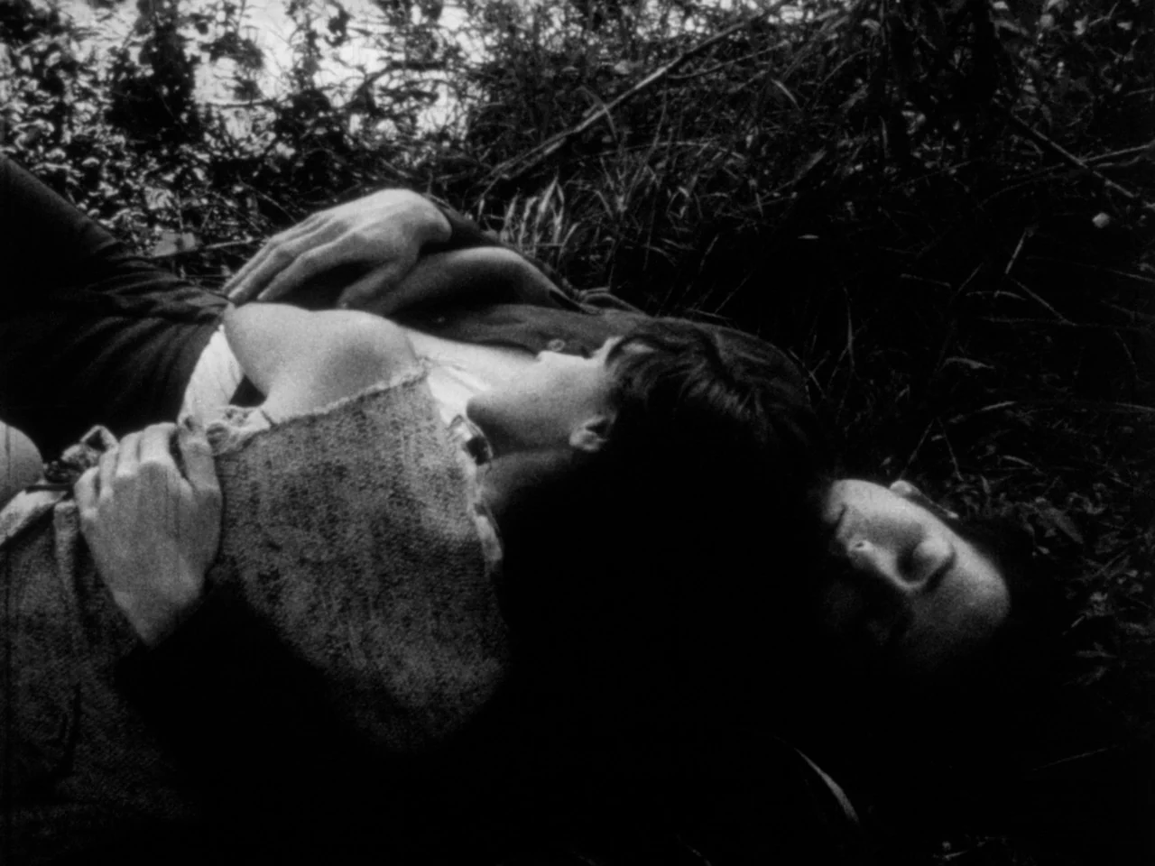 Gutter Auteur: The Lost Legacy of Andy Milligan [3-Disc Blu-ray Box Set] - Image 15