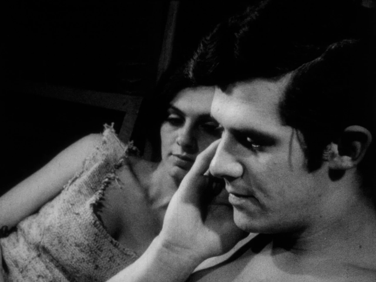 Gutter Auteur: The Lost Legacy of Andy Milligan [3-Disc Blu-ray Box Set] - Image 18
