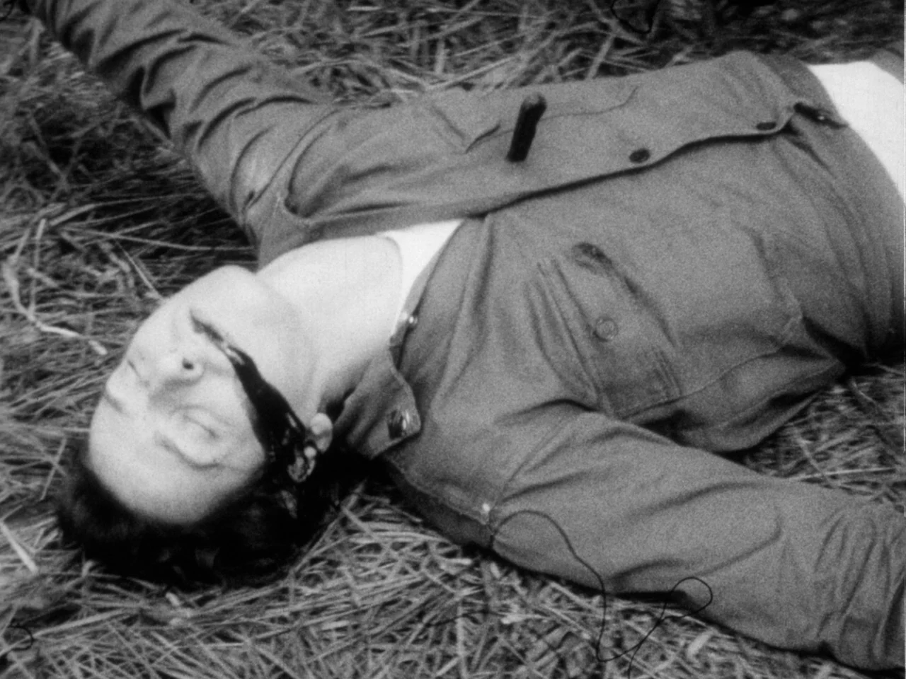 Gutter Auteur: The Lost Legacy of Andy Milligan [3-Disc Blu-ray Box Set] - Image 22