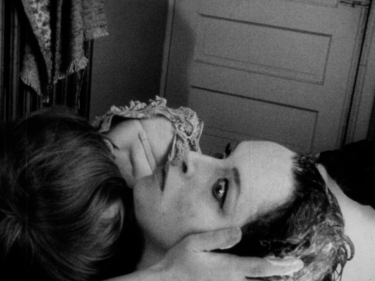 Gutter Auteur: The Lost Legacy of Andy Milligan [3-Disc Blu-ray Box Set] - Image 23