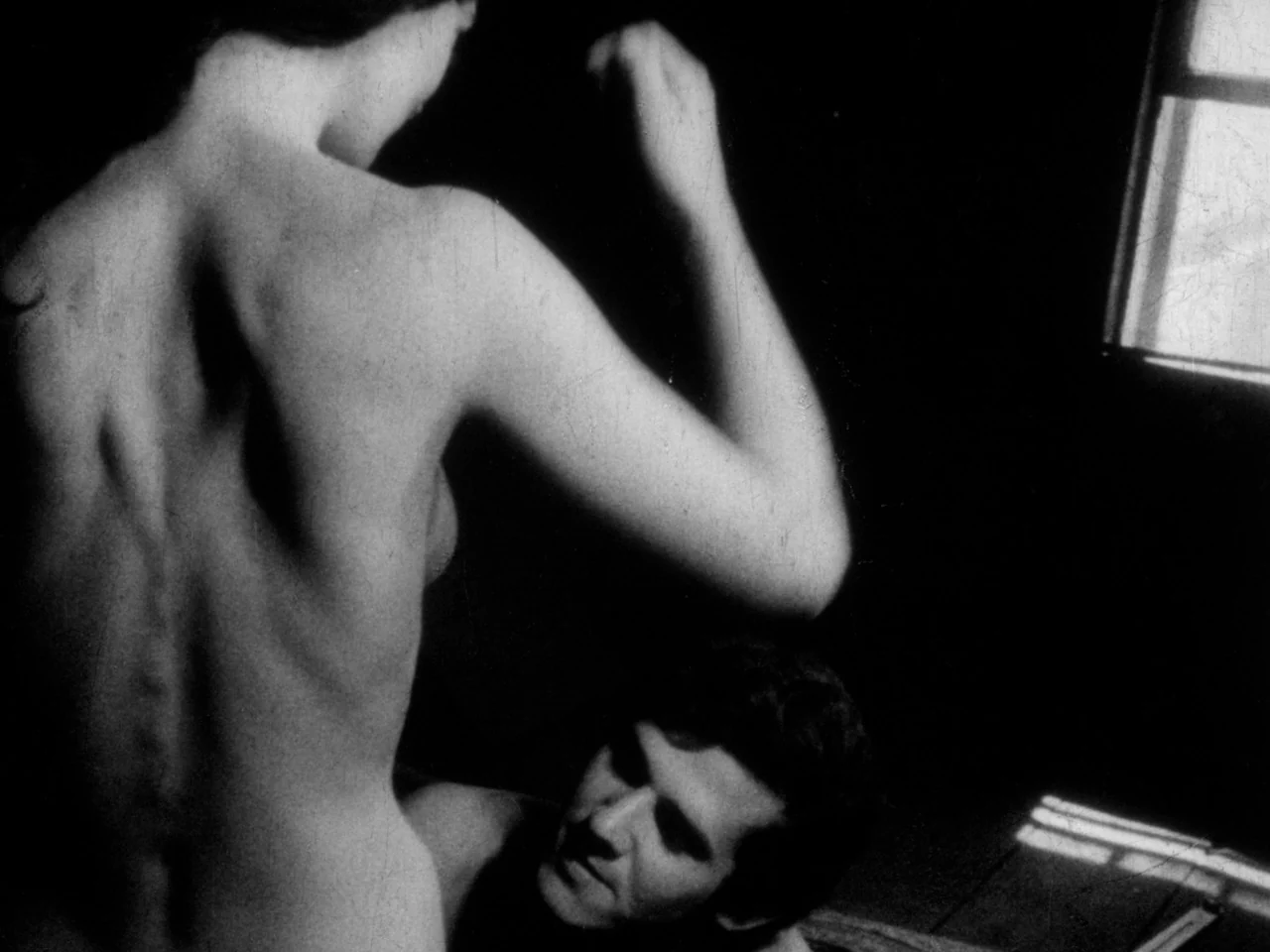 Gutter Auteur: The Lost Legacy of Andy Milligan [3-Disc Blu-ray Box Set] - Image 24