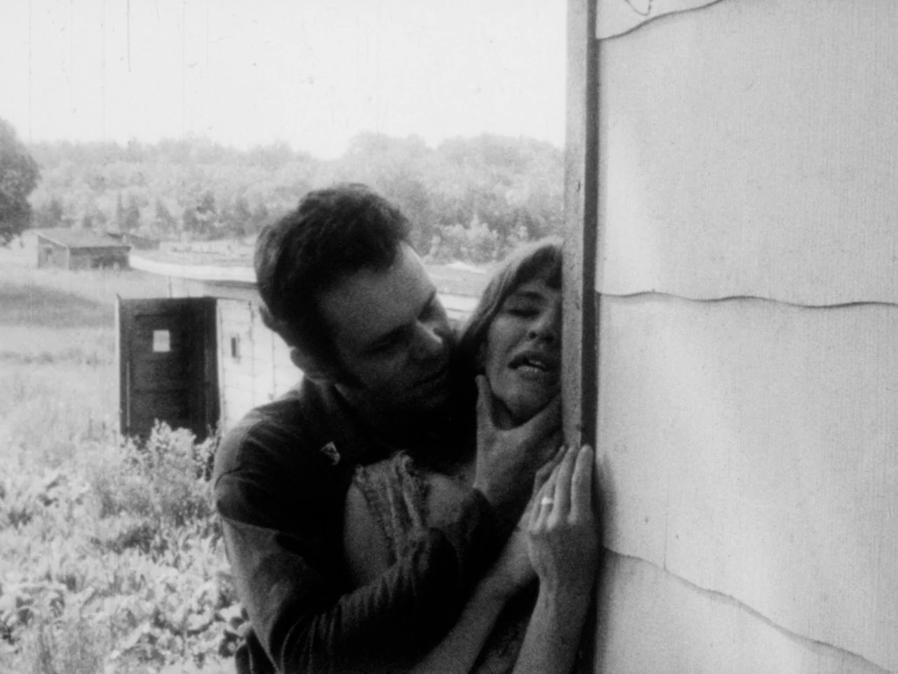 Gutter Auteur: The Lost Legacy of Andy Milligan [3-Disc Blu-ray Box Set] - Image 25